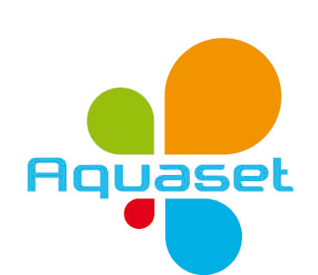 Aquaset