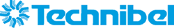 Loval logo